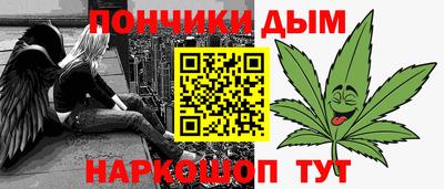 соль ск Дубна