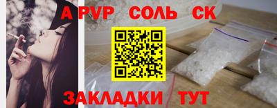 соль ск Дубна